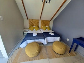 Drakensberg Accommodation at Quillets View | Viya