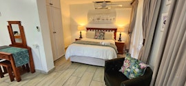 North Coast Accommodation at  | Viya