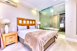 Johannesburg Accommodation at  | Viya