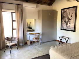 Kruger To Canyons Accommodation at  | Viya