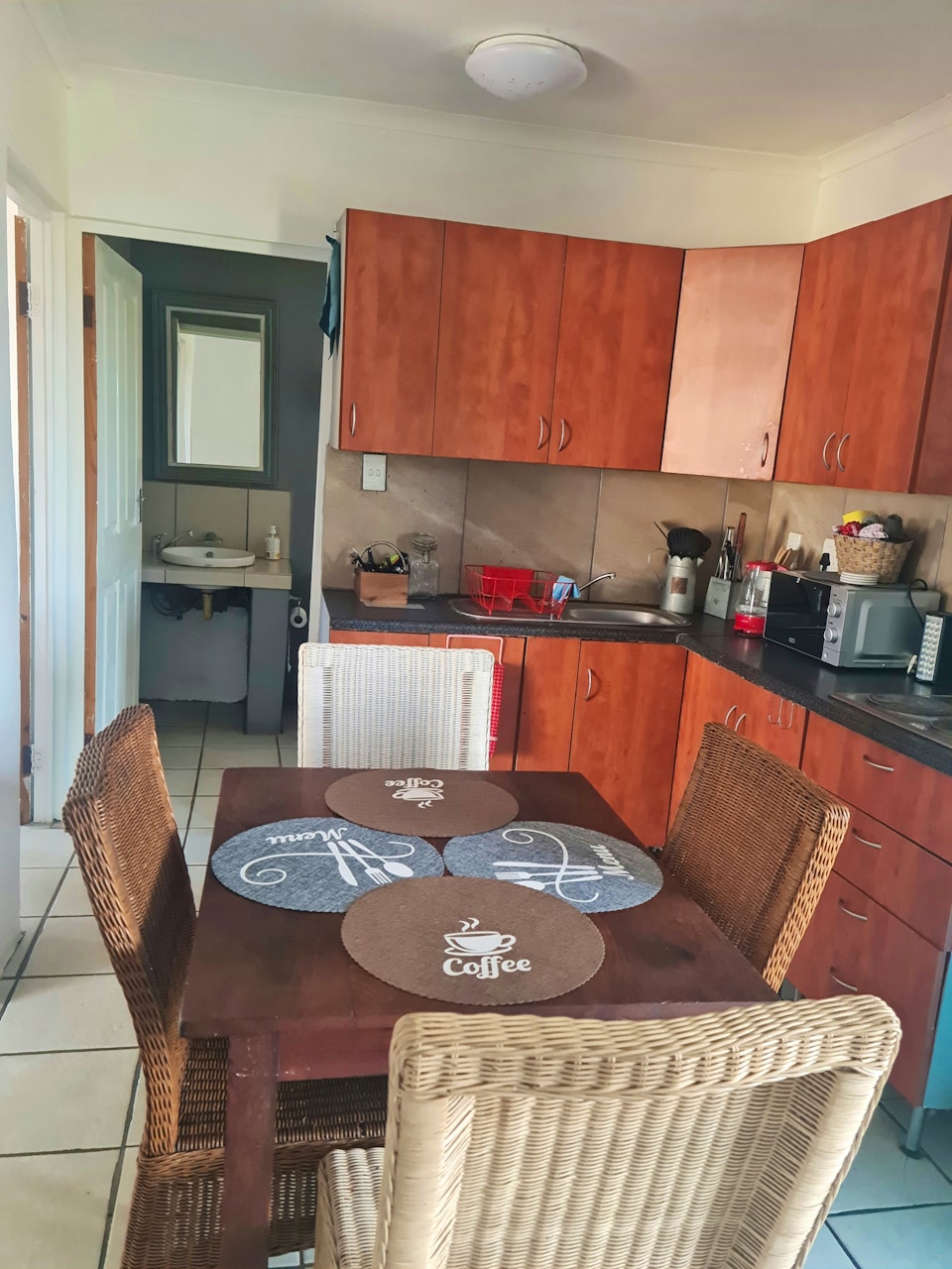 Port Shepstone Accommodation at  | Viya