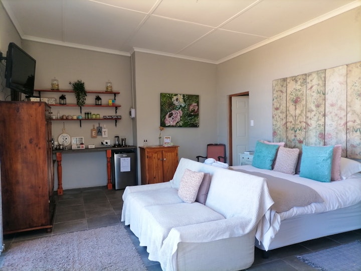 Namaqualand Accommodation at Daisy Country Lodge | Viya