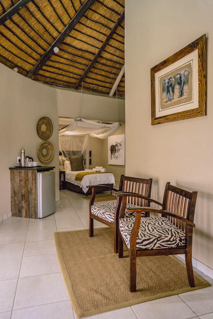 Kruger To Canyons Accommodation at Tshukudu Game Lodge | Viya