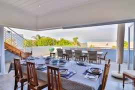 Hermanus Accommodation at Vonkelwyn | Viya