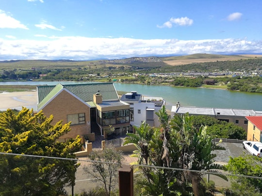 Mossel Bay Accommodation at  | Viya