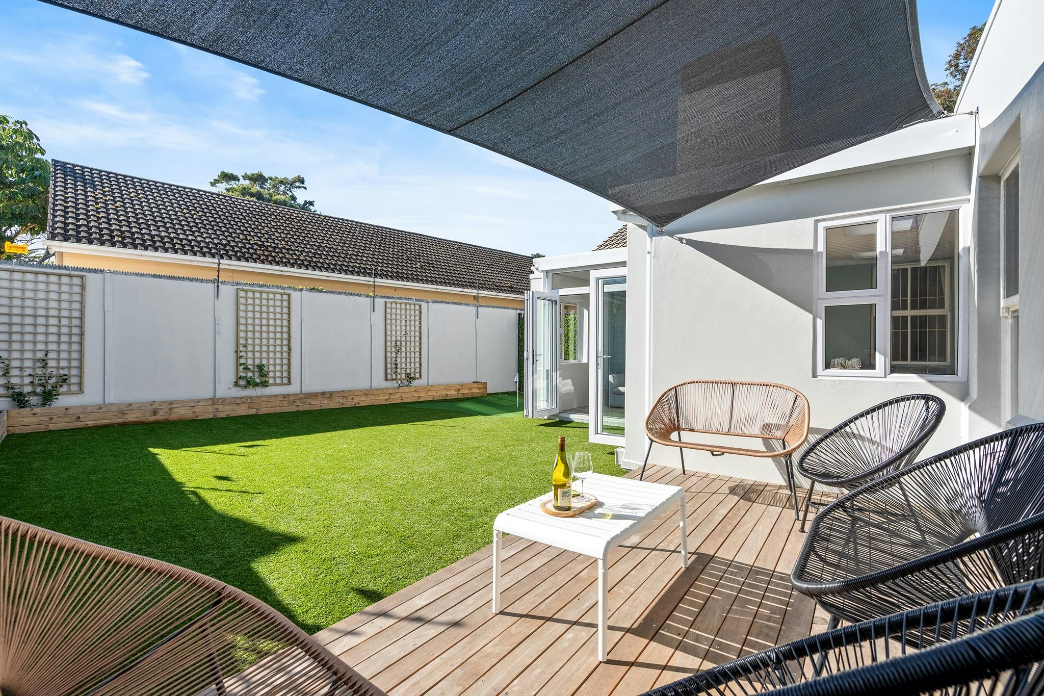 Sangrove Residence image no 1 of 51