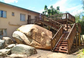 KwaZulu-Natal Accommodation at  | Viya