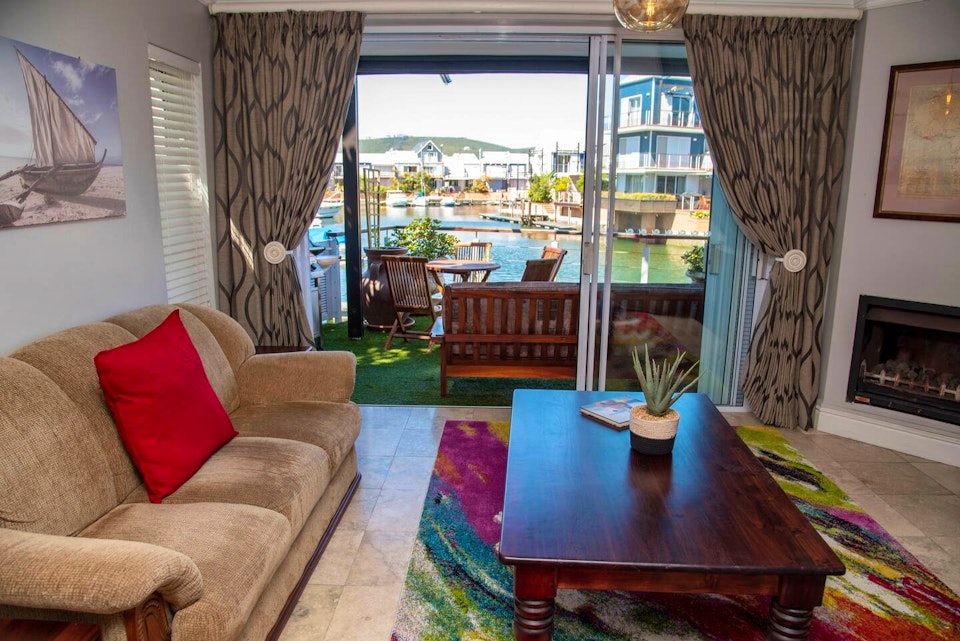 Knysna Accommodation at  | Viya