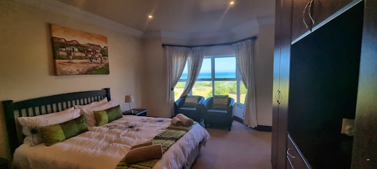 Jeffreys Bay Accommodation at  | Viya