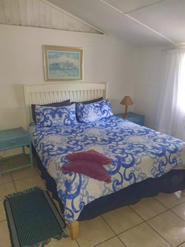 Hartbeespoort Accommodation at  | Viya