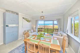 Struisbaai Accommodation at Time Out Cottage | Viya