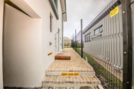 Overberg Accommodation at  | Viya