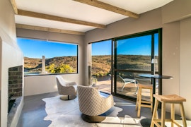 Western Cape Accommodation at  | Viya