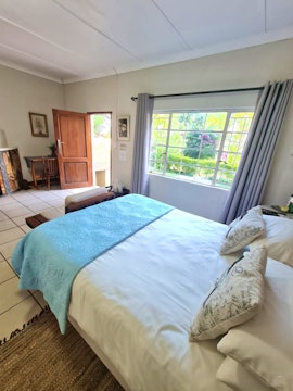 Soutpansberg Mountains Accommodation at  | Viya