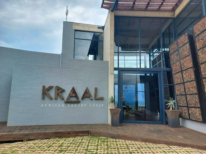 North West Accommodation at Kraal African Luxury Lodge | Viya