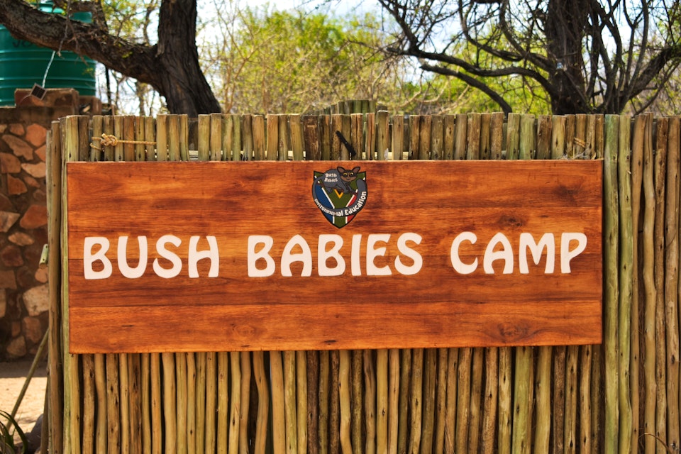 Kruger To Canyons Accommodation at  | Viya