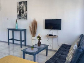 Margate Accommodation at Ithaca Flat 26 | Viya