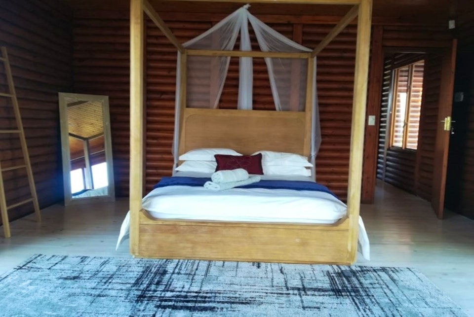 Overberg Accommodation at  | Viya