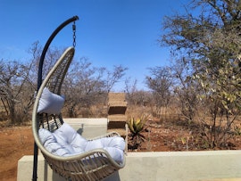 Kruger To Canyons Accommodation at Ukuthula Bush Lodge | Viya