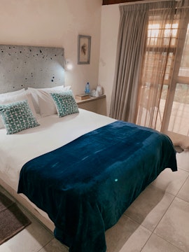 Sarah Baartman District Accommodation at  | Viya