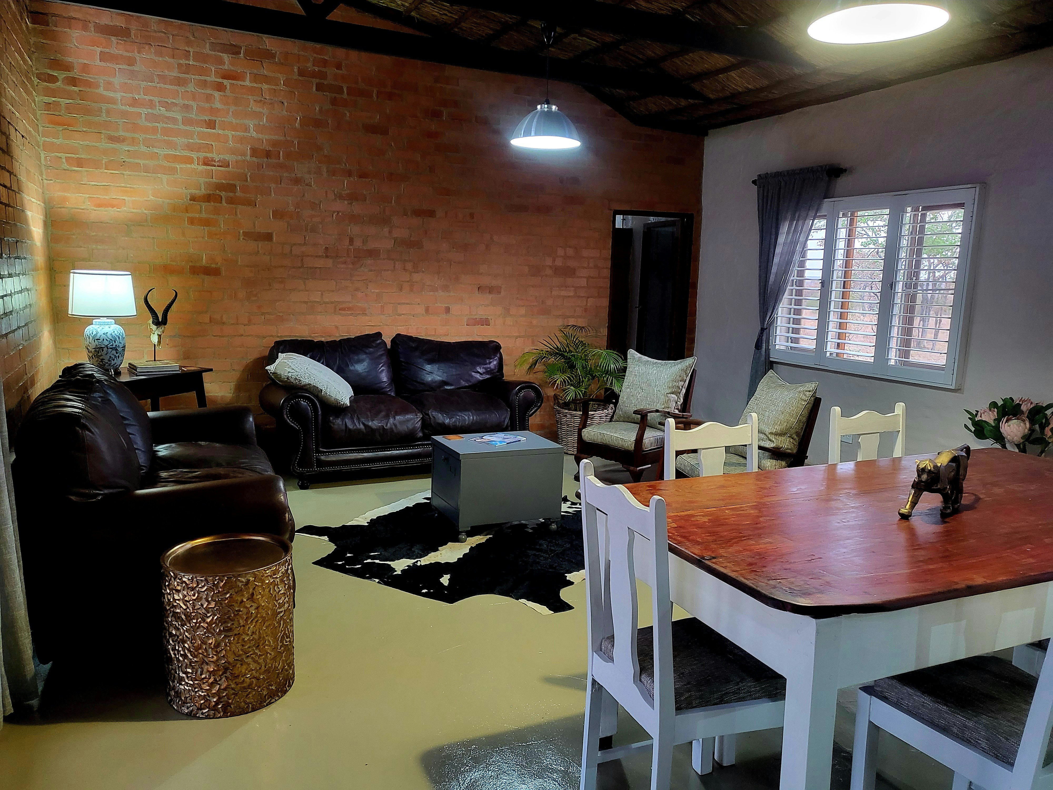 Tendeni Farmhouse image no 4 of 21