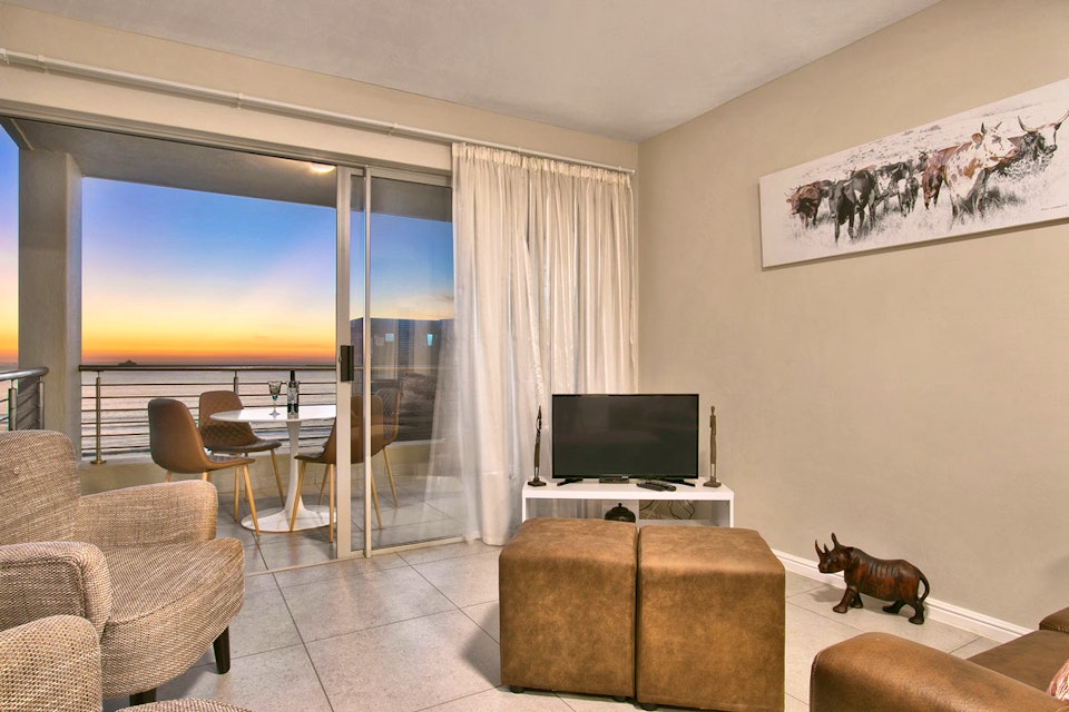 Milnerton Rural Accommodation at  | Viya