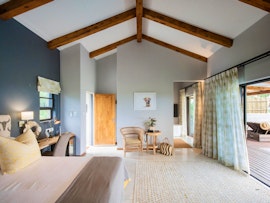 Kruger To Canyons Accommodation at  | Viya