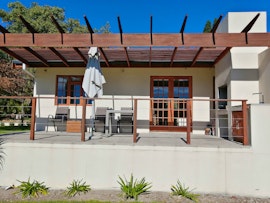 Boland Accommodation at  | Viya