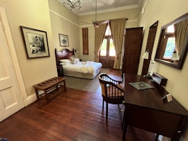 Northern Cape Accommodation at  | Viya