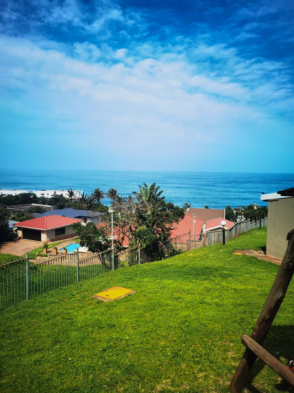 Ballito Accommodation at  | Viya