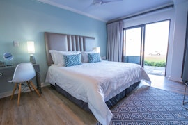 Struisbaai Accommodation at  | Viya