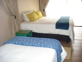 Western Cape Accommodation at  | Viya