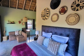 Kruger To Canyons Accommodation at  | Viya