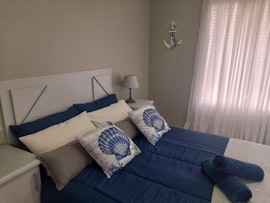 Sarah Baartman District Accommodation at 14 @ Blue Horizon | Viya