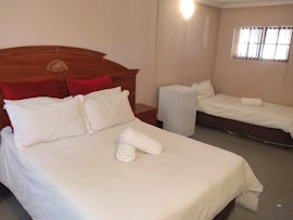 Klerksdorp Accommodation at  | Viya