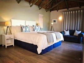 Garden Route Accommodation at  | Viya