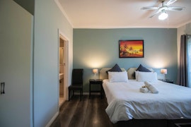 Atlantic Seaboard Accommodation at  | Viya