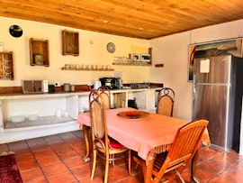 Western Cape Accommodation at  | Viya