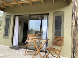 Hoedspruit Accommodation at  | Viya