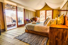 Erongo Accommodation at Ondudu Safari Lodge | Viya