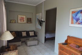 Amanzimtoti Accommodation at  | Viya