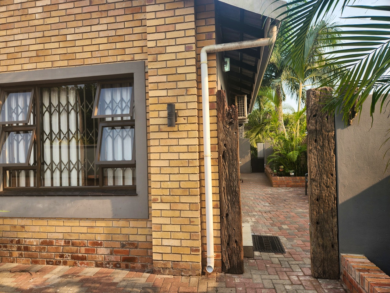 Richards Bay Accommodation at  | Viya