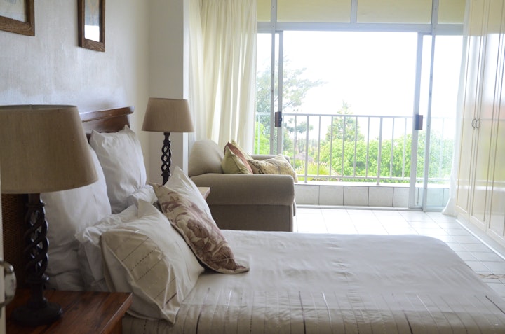 Durban North Accommodation at Stay on the Coast | Viya