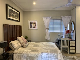 West Rand Accommodation at Convenient Get-a-way | Viya