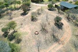 Dinokeng Game Reserve Accommodation at  | Viya