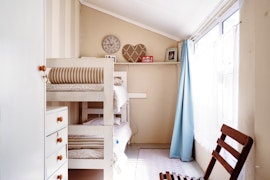 Mossel Bay Accommodation at @ Home Cottage 1 | Viya