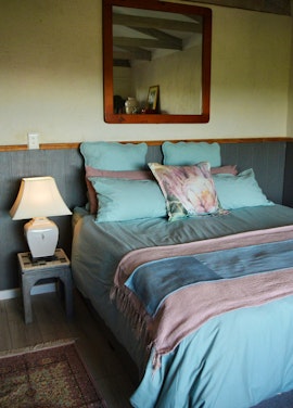 Garden Route Accommodation at  | Viya