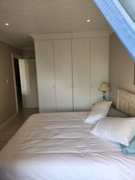 Sarah Baartman District Accommodation at De Reyge | Viya