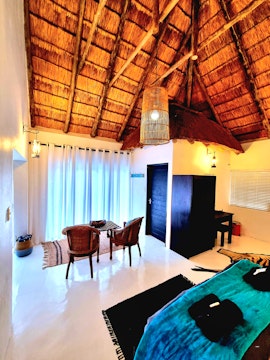 Kruger National Park South Accommodation at Luxury Guesthouse Co @ RomanticaHouse | Viya