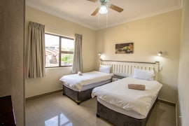 Margate Accommodation at Saints View Resort Unit 17 | Viya